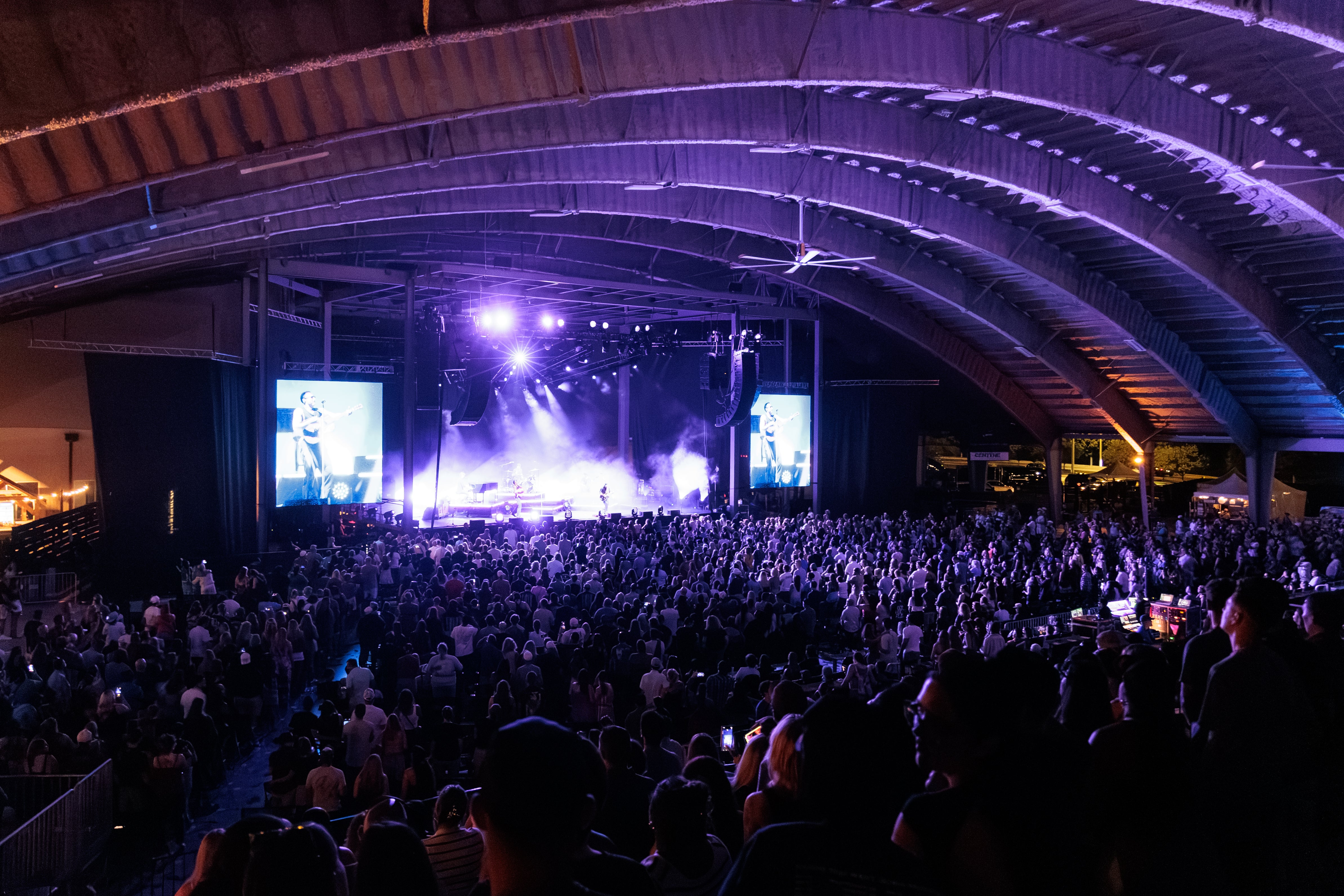 LIVE NATION.mp4
