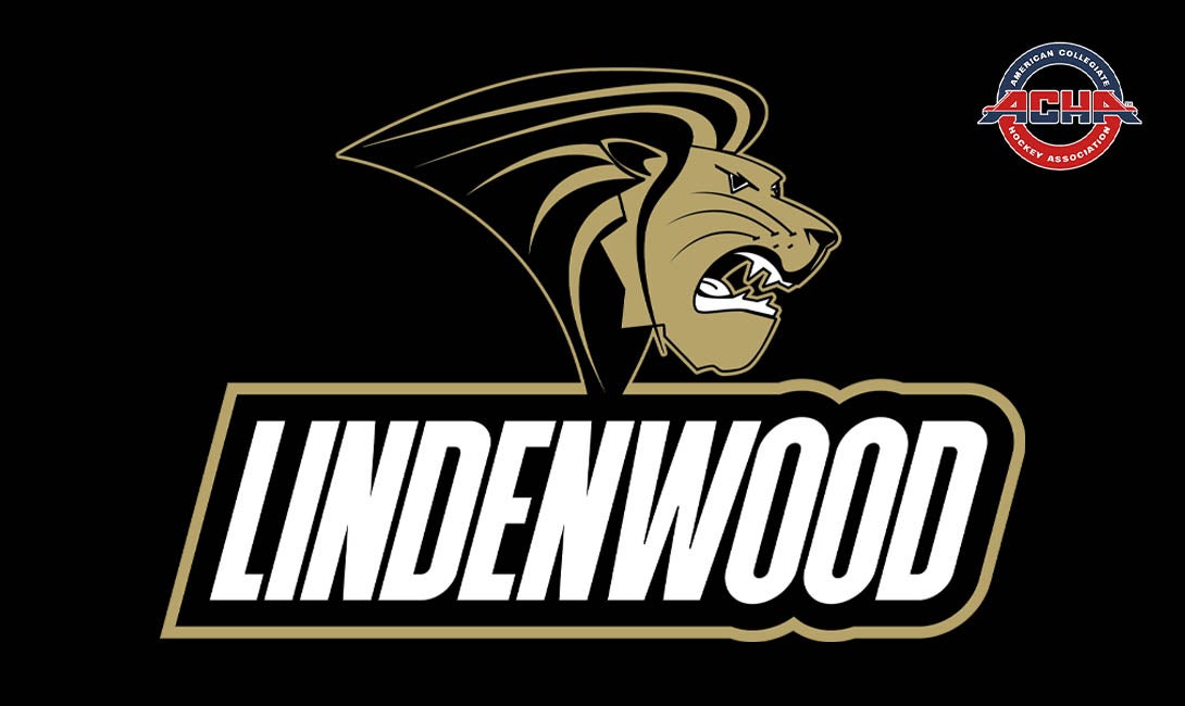 More Info for Lindenwood Lions (ACHA D1) vs. Ohio University