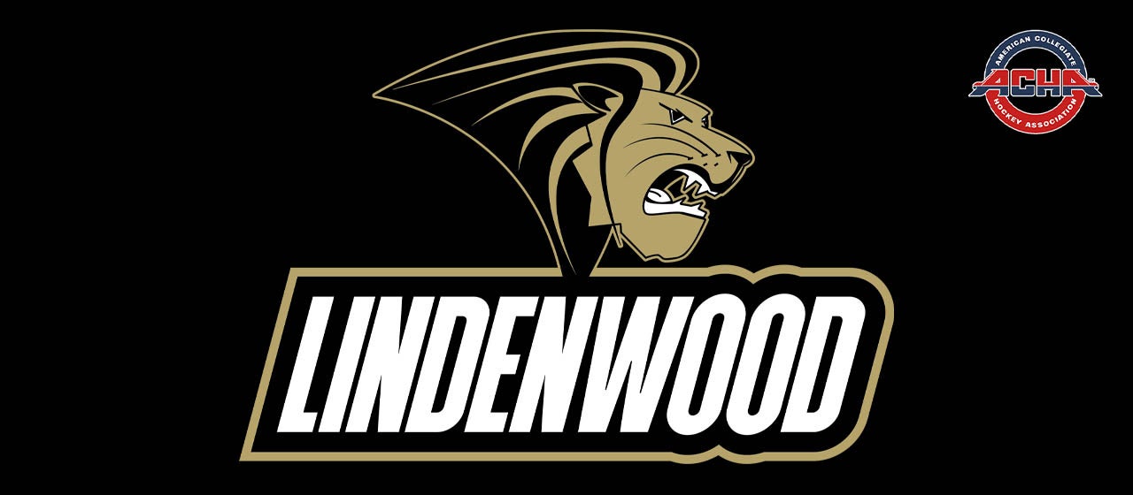 Lindenwood Lions (ACHA D1) vs. Maryville University