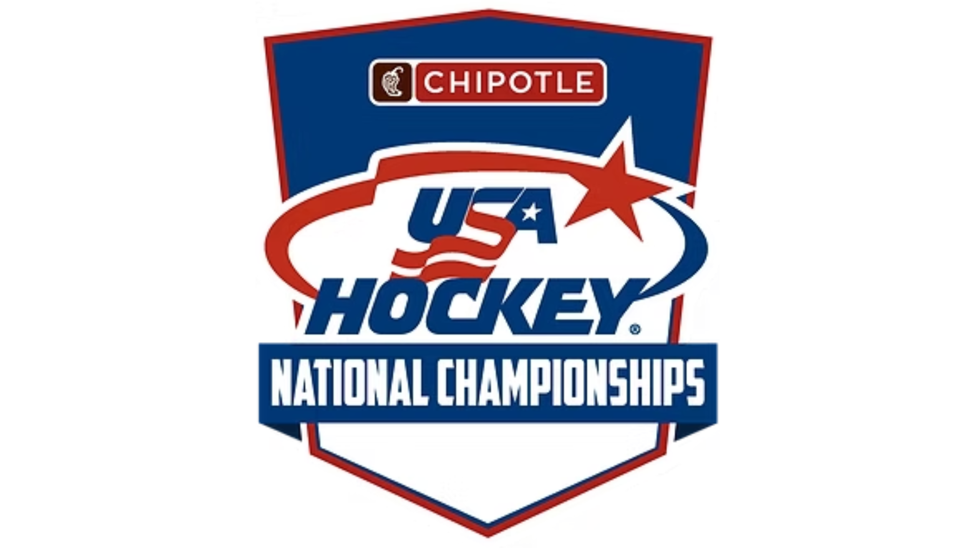 2026 Chipotle-USA Hockey Girls Tier II 16U National Championships