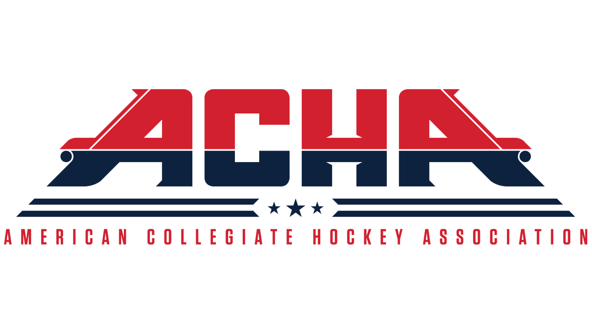 2027 ACHA National Championships