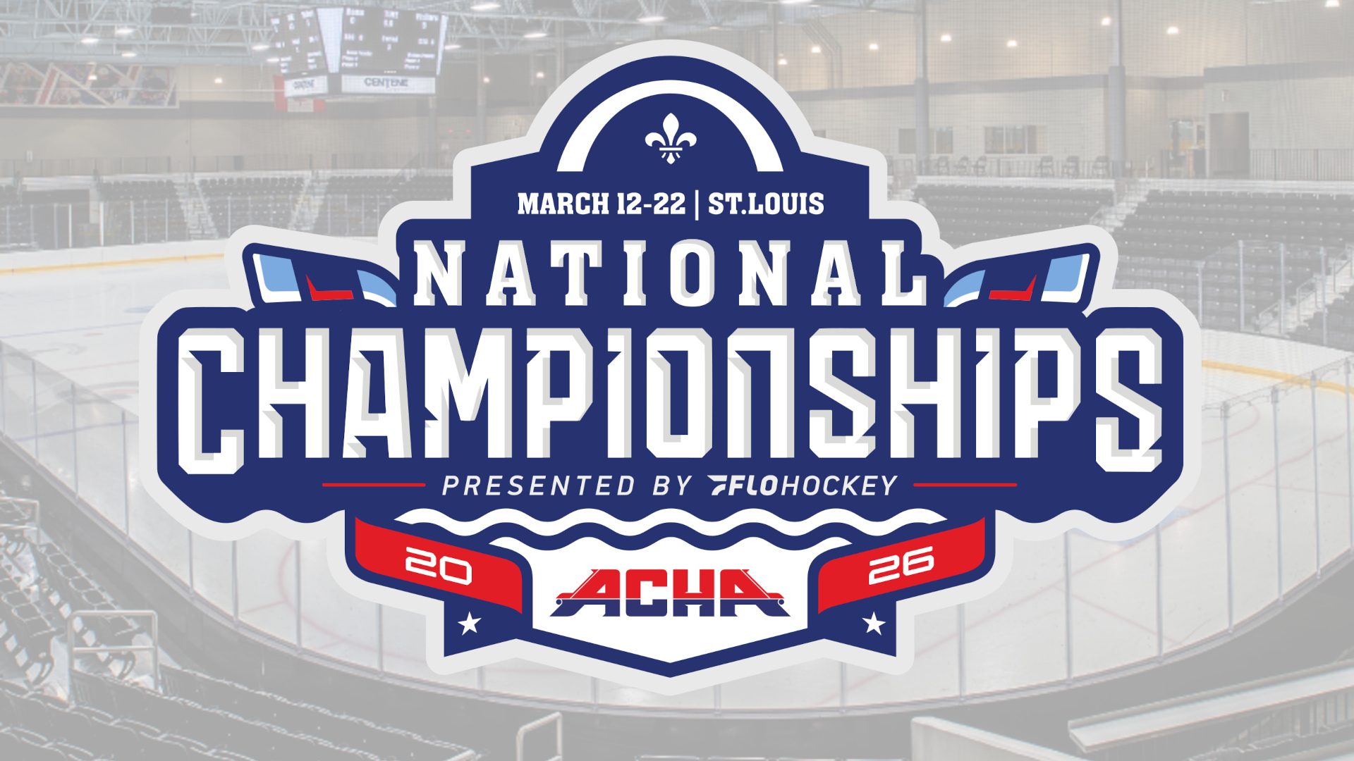 2026 ACHA National Championships 