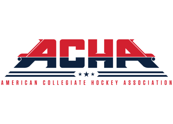 More Info for 2027 ACHA National Championships