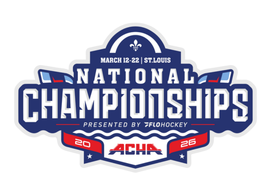 More Info for 2026 ACHA National Championships 