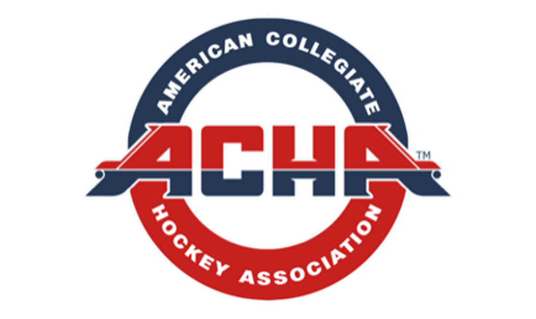 More Info for 2024 ACHA National Championship