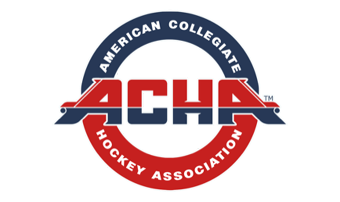 2024 ACHA National Championship