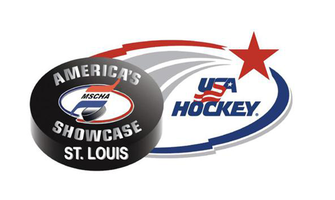 More Info for America's Showcase