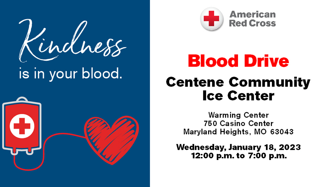 st-louis-blues-blood-drive-centene-community-ice-center