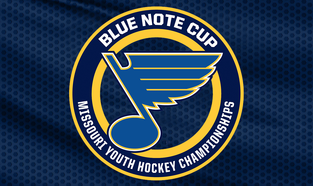 More Info for Blue Note Cup