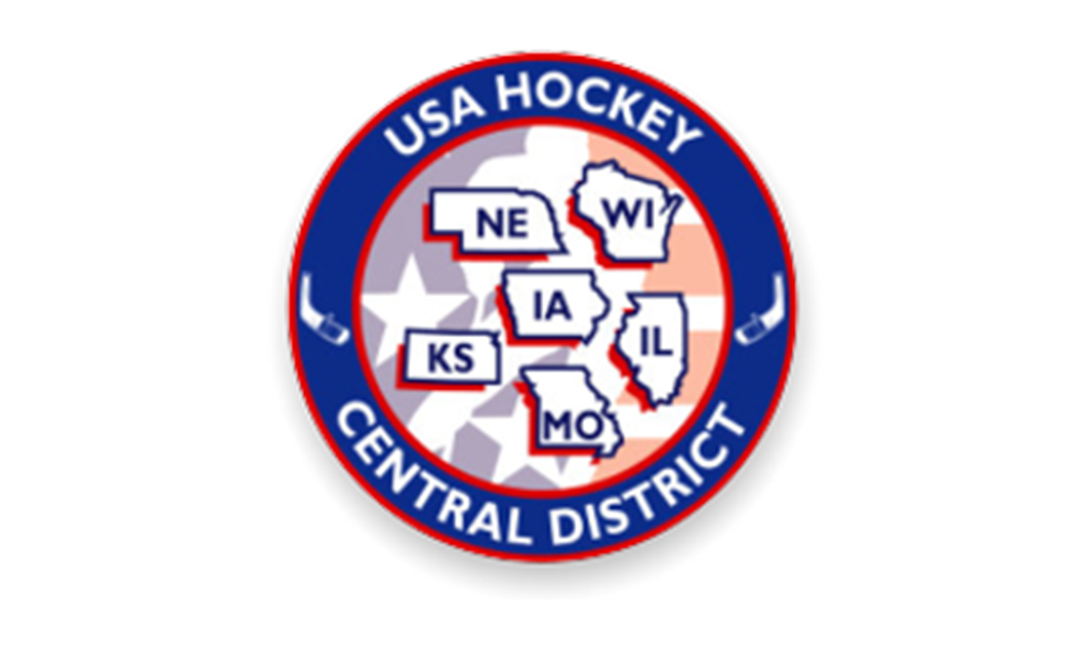 More Info for Central District Festival