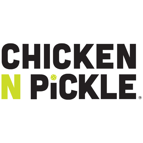 Chicken N Pickle Logo 576x576.png