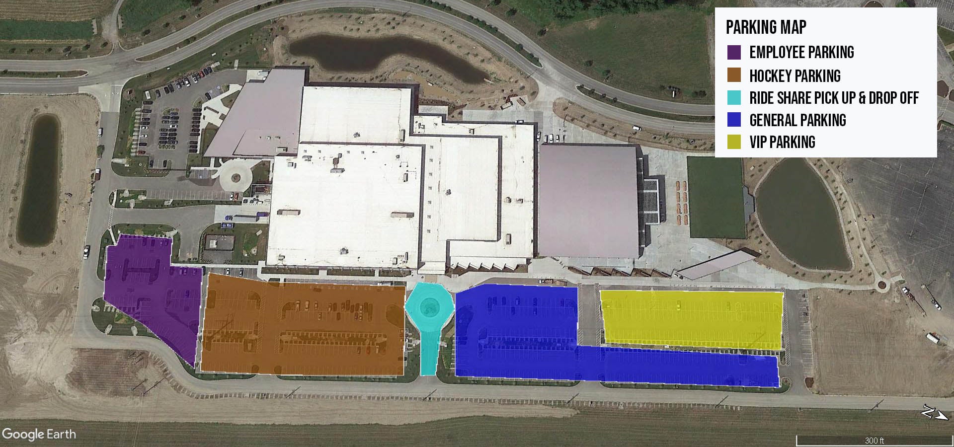Color Coded Map 081221.jpg