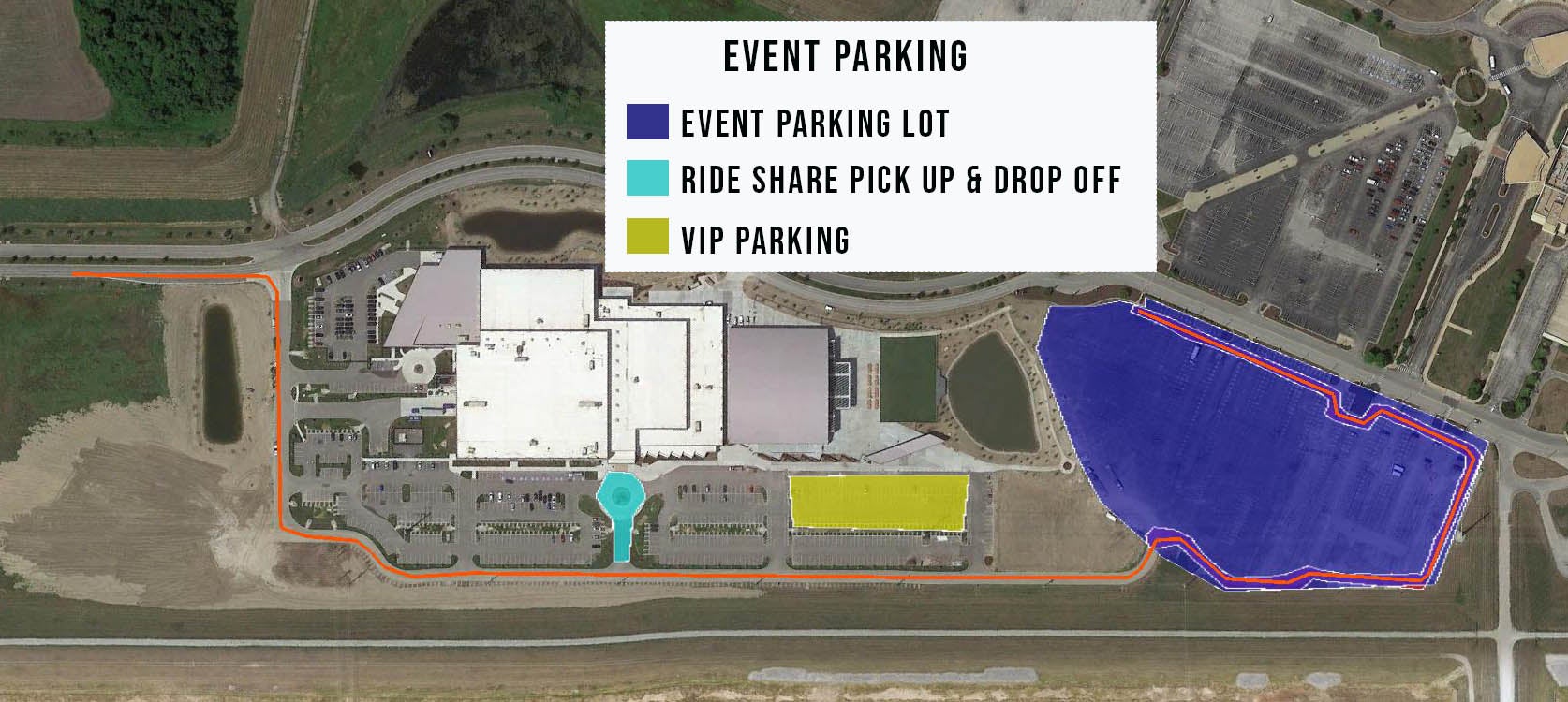 Concert Parking Map 4.0 copy.jpg