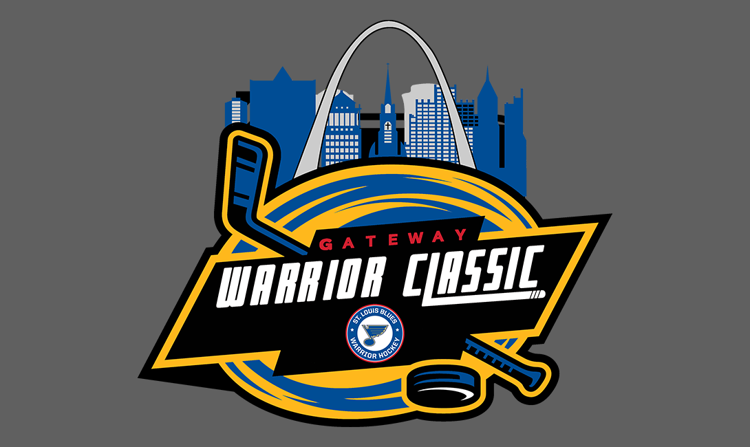 Gateway Warrior Classic