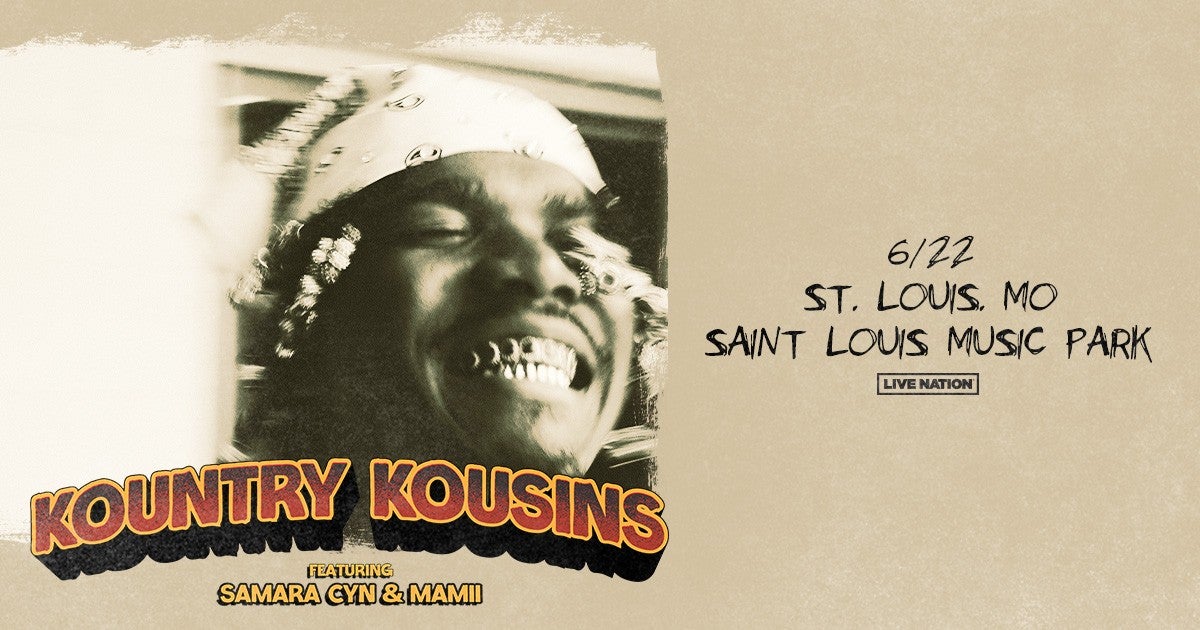 More Info for Smino 