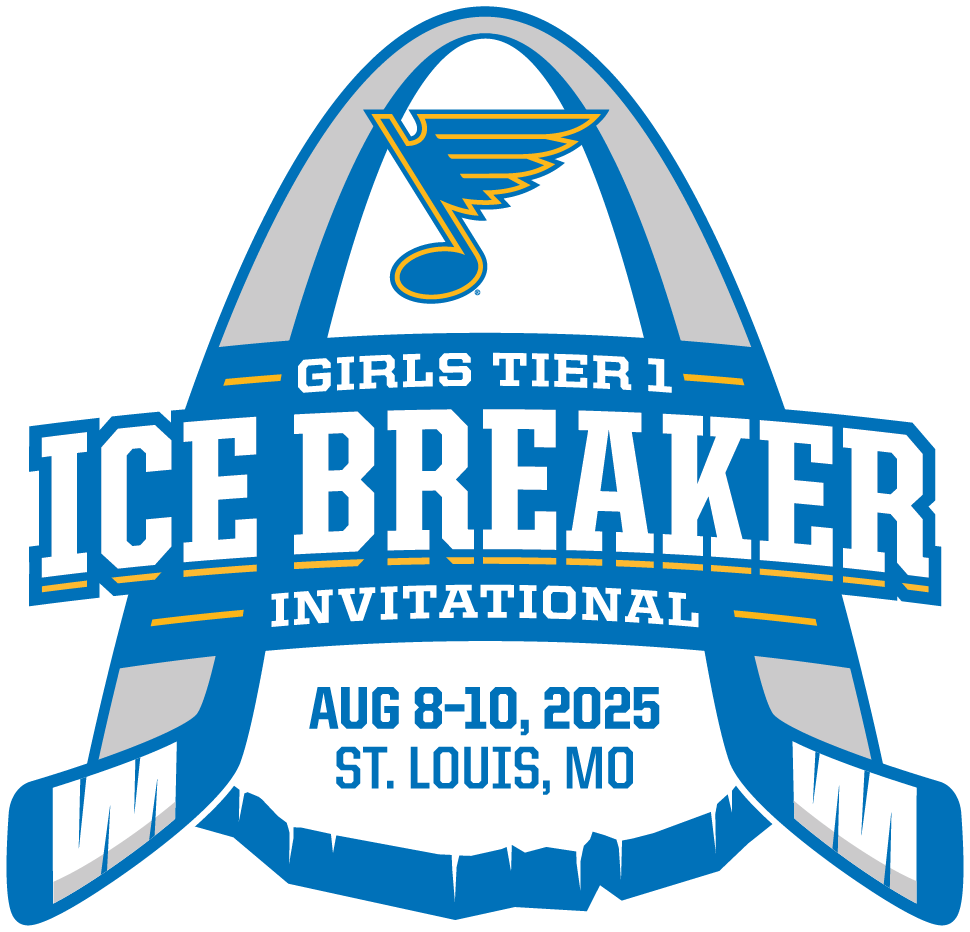More Info for Ice Breaker Invitational