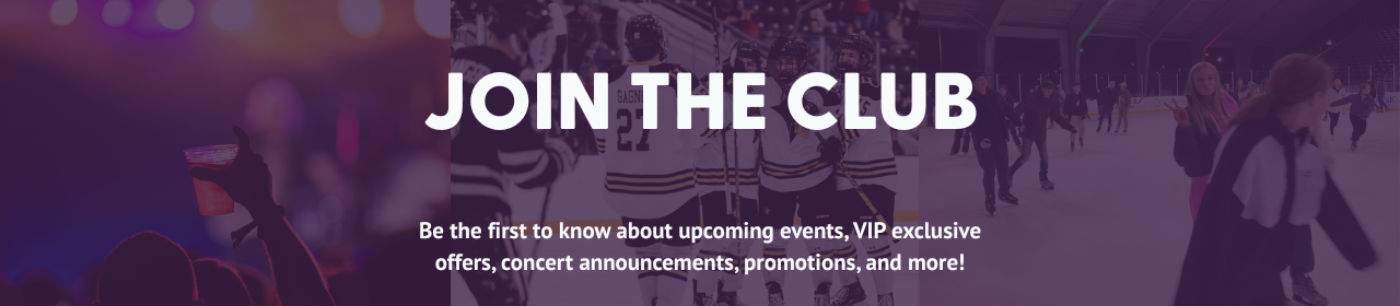 JOIN THE CLUB Web Header (1).png