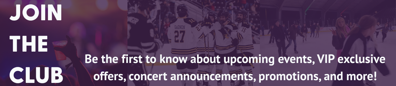JOIN THE CLUB Web Header.png