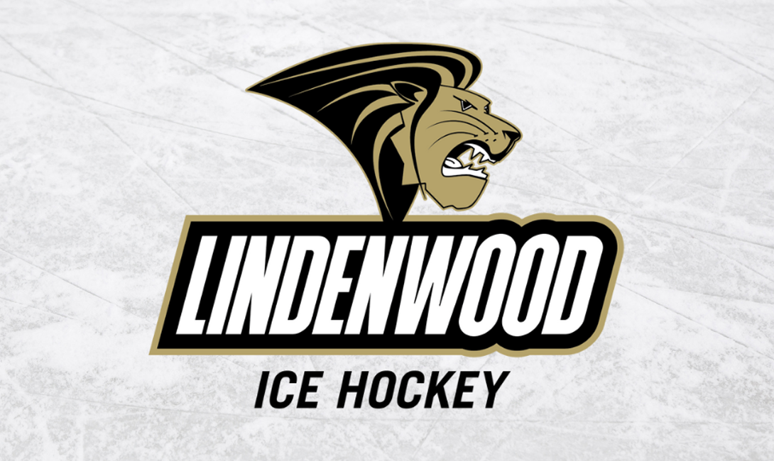 Lindenwood Women's Ice Hockey