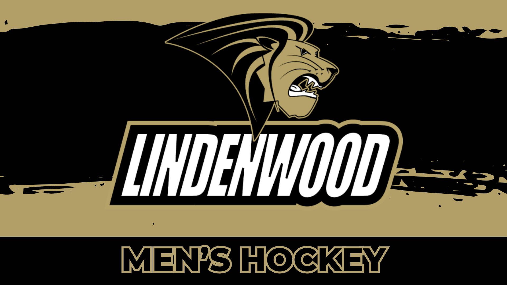Lindenwood University vs. Canisius University