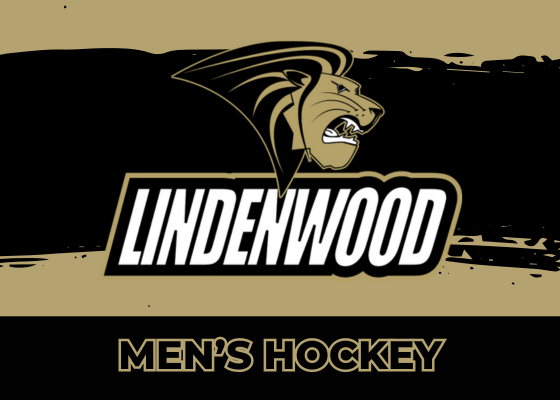 More Info for Lindenwood University vs. Grand Canyon University