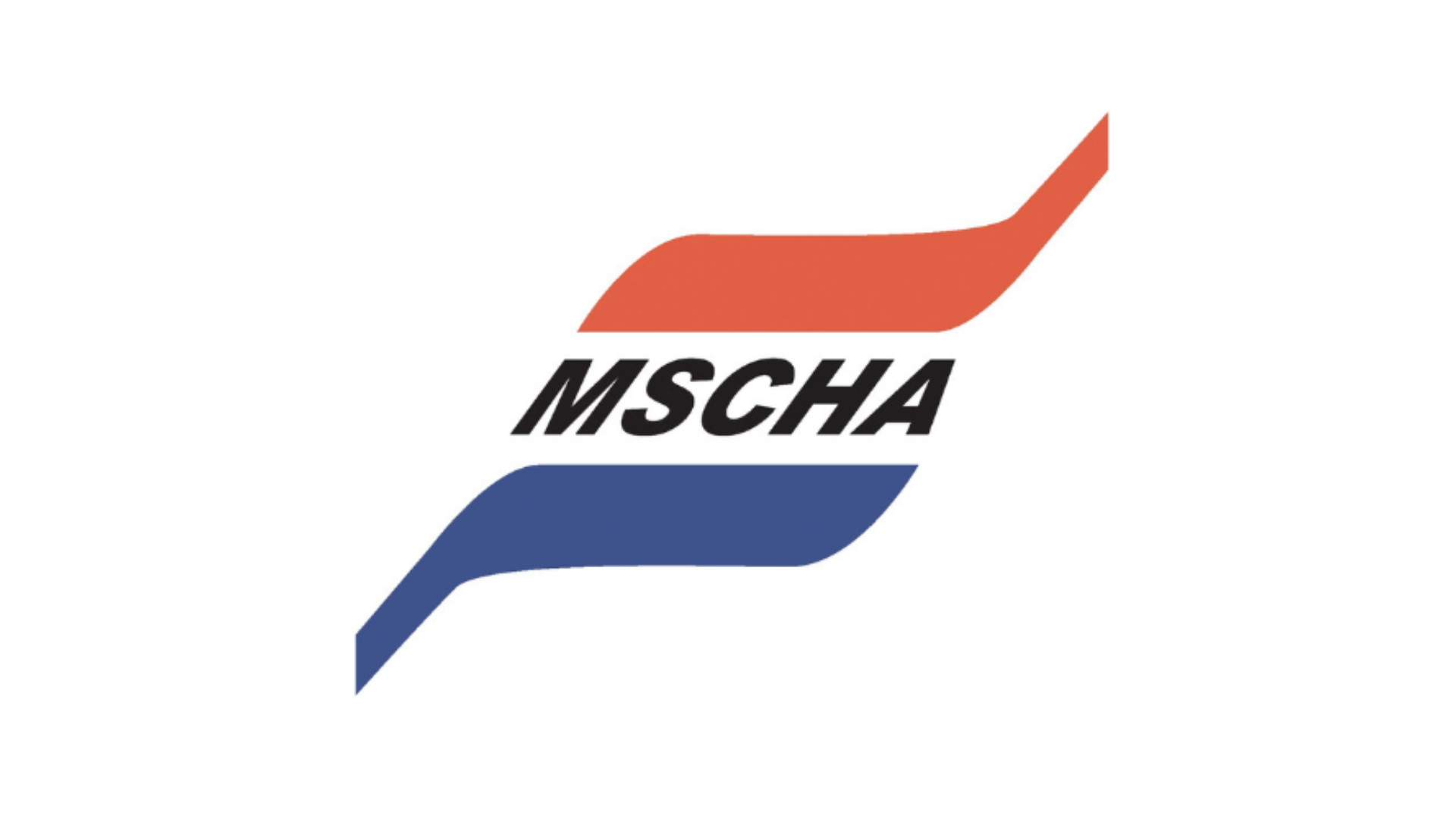 Mid-States Wickenheiser Cup Semi-Finals