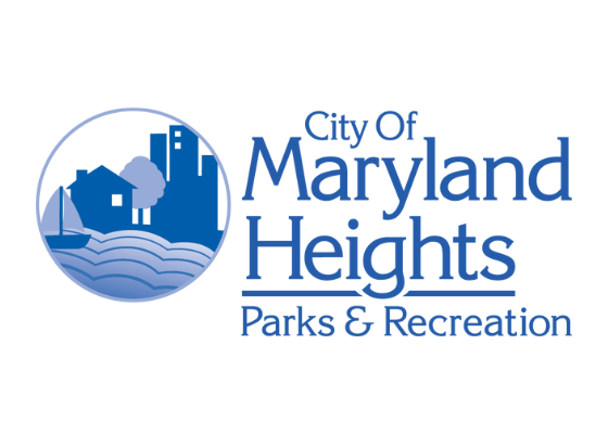 Maryland Heights Parks & Rec Logo -  (560 × 400 px).png
