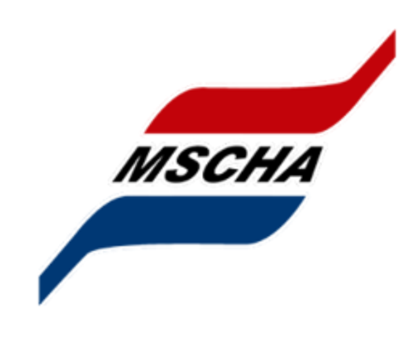 Mid States Hockey: Dominating the Ice in the Heartland