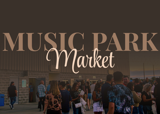 More Info for Music Park Market
