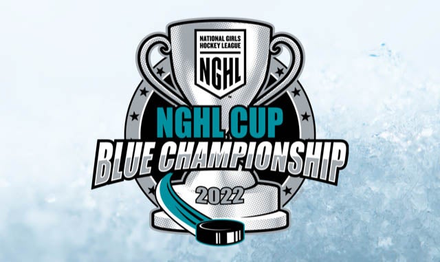 More Info for NGHL Blue Cup Championship 