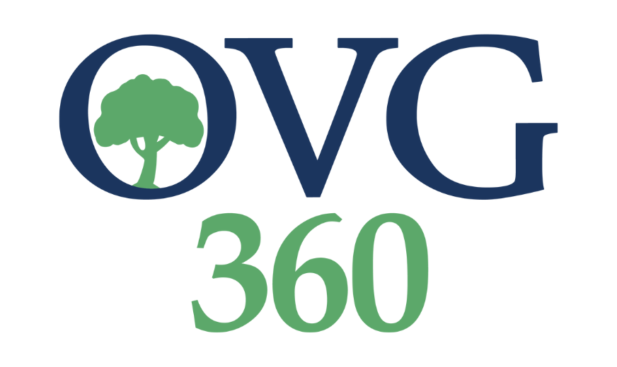 OVG360 - 872x520.png