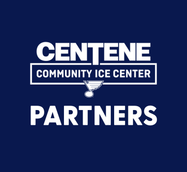 Our Partners Web.png