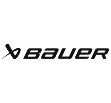 Our Partners Web - Bauer.png