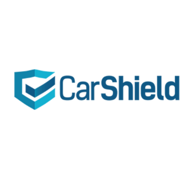 Our Partners Web - CarShield.png