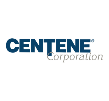 Our Partners Web - Centene.png