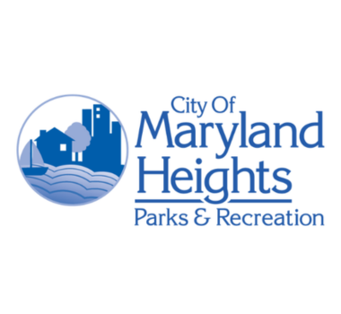 Our Partners Web - City Maryland Heights.png
