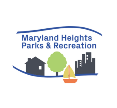 Our Partners Web - City Parks Rec.png