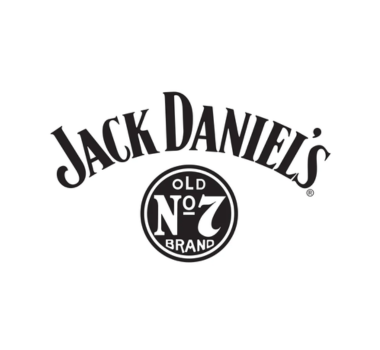 Our Partners Web - Jack Daniels.png