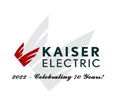 Our Partners Web - Kaiser Electric.png