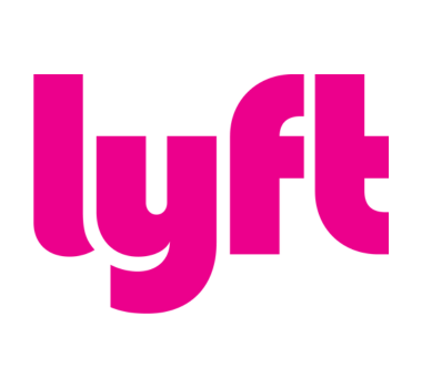 Our Partners Web - Lyft.png