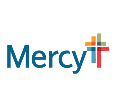 Our Partners Web - Mercy.png