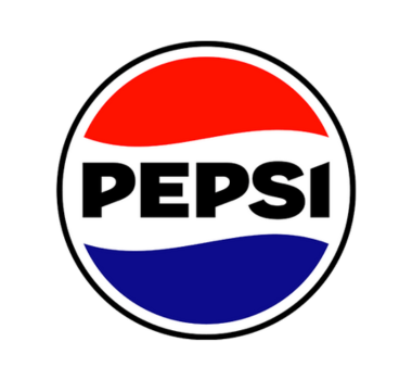Our Partners Web - Pepsi.png
