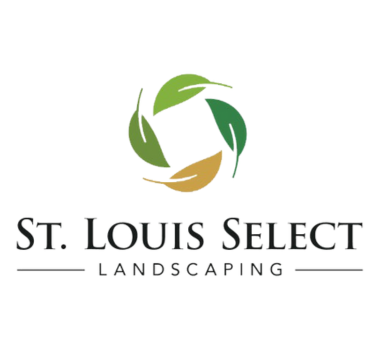 Our Partners Web - STL Select.png