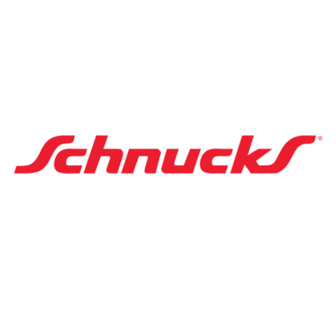 Our Partners Web - Schnucks.png