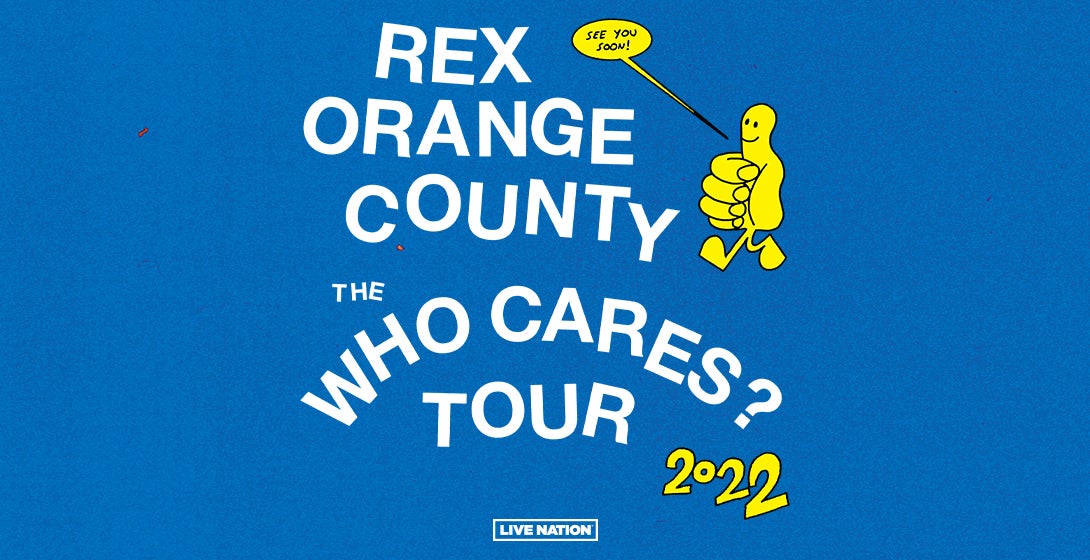 Centene Holiday Schedule 2022 Rex Orange County | Centene Community Ice Center