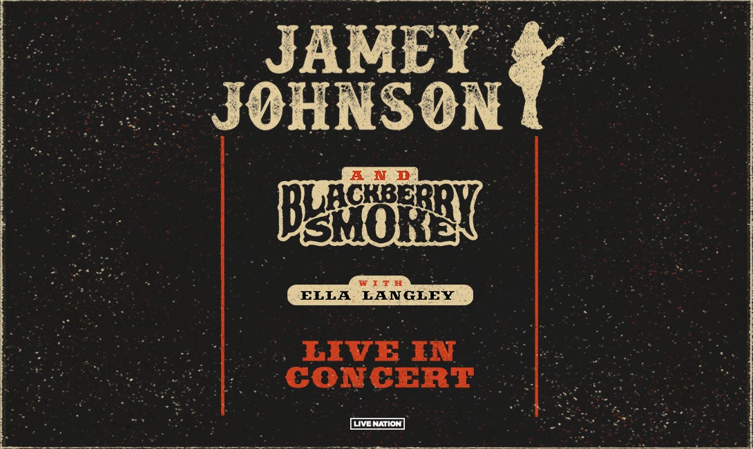 Jamey Johnson