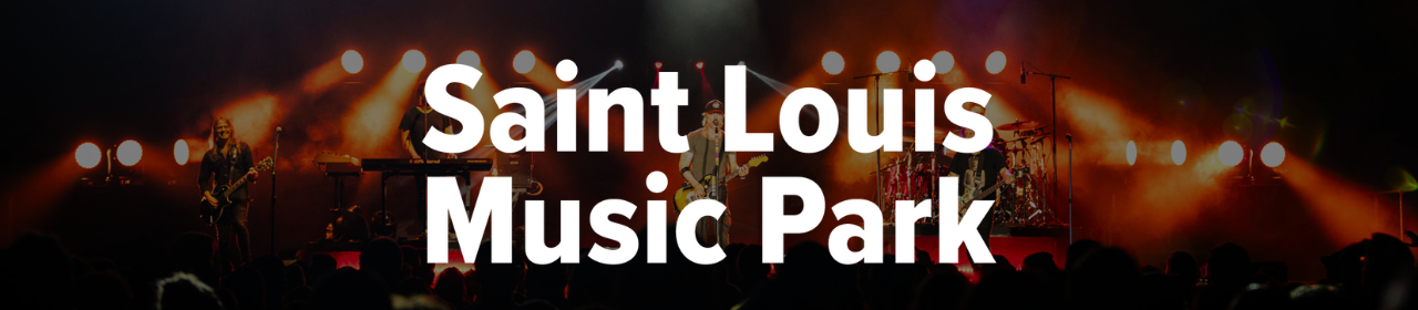 STLMP Web Header 1280x280 (3).png