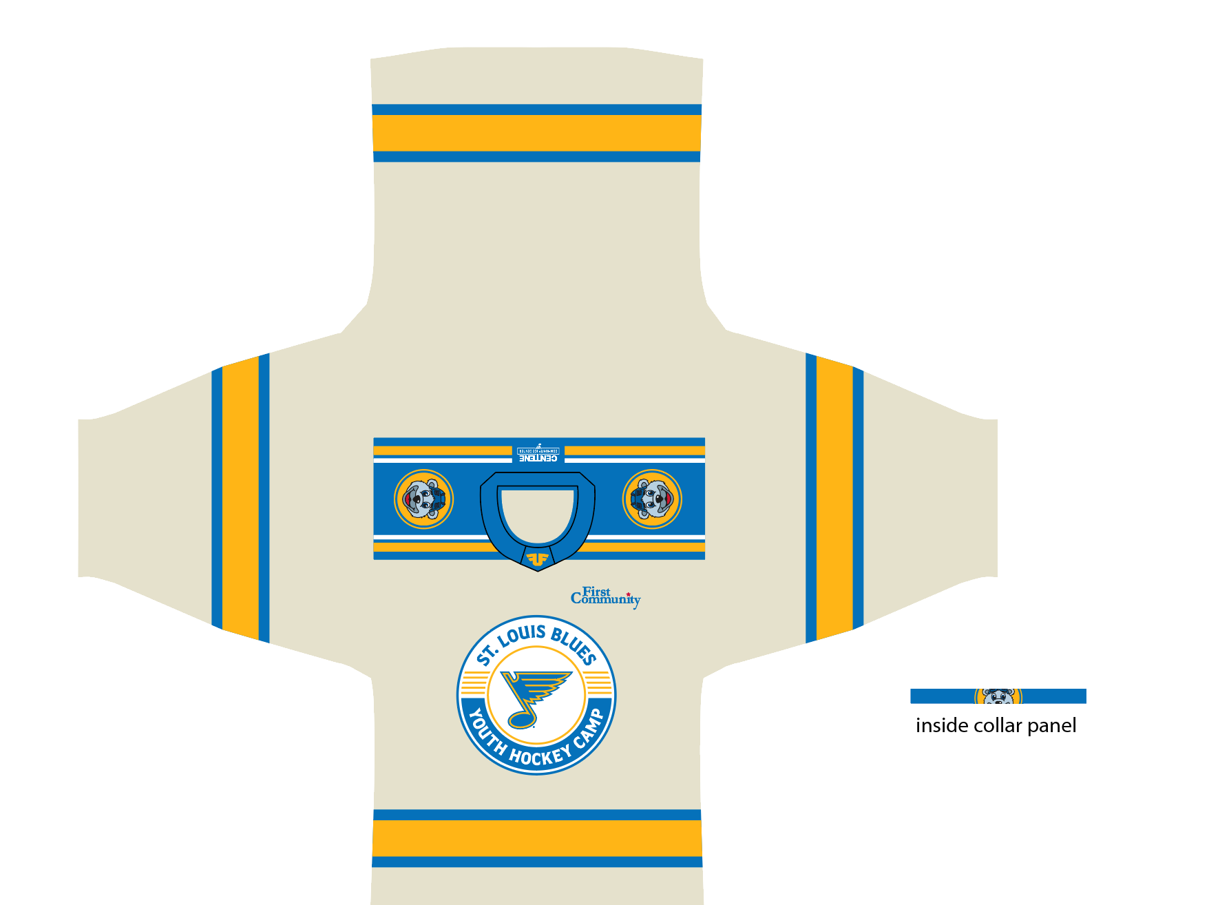 Screenshot 2026-03-18 at 7.28.06 PM.png