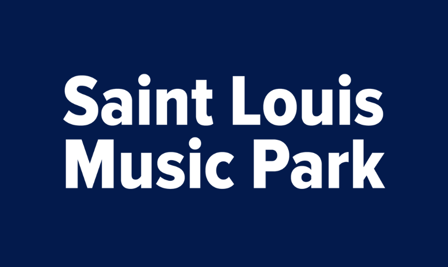 St. Louis Music Park - 872x520.png