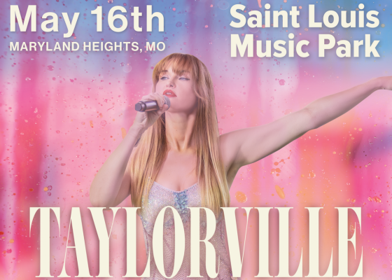 More Info for Taylorville